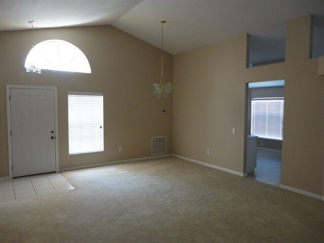 Building Photo - 3828 Bellewater Blvd