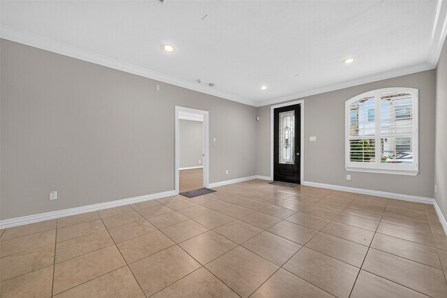 Foto del edificio - 13423 Preston Cliff Ct