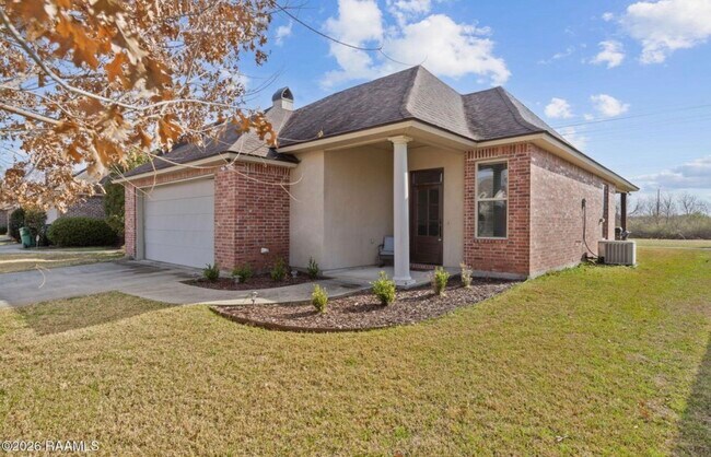 Foto del edificio - 300 Overbrook Dr