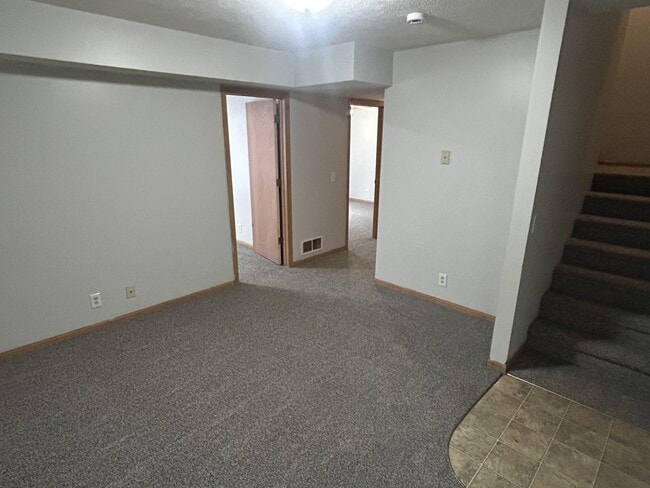 Foto del edificio - 2910 N 42nd St