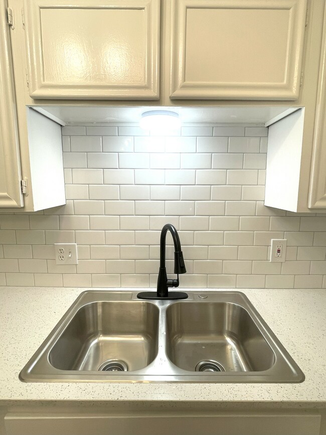 Isabella at Norman Apartments Apartments in Norman, OK