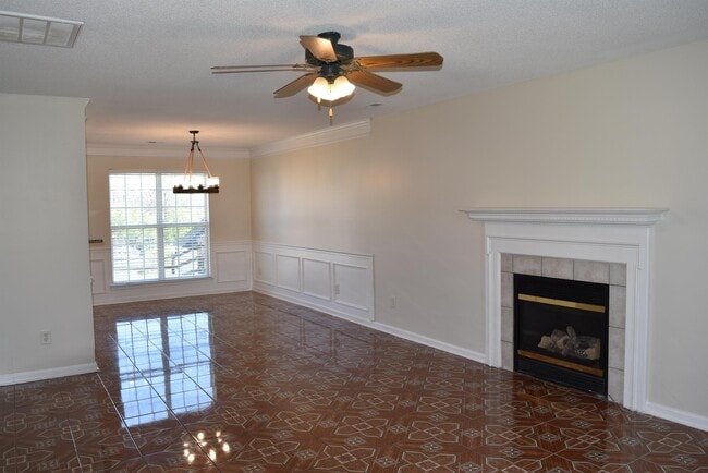 Building Photo - 7115 Smithton Ln