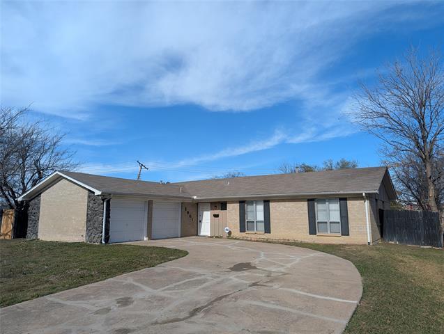 Foto del edificio - 2901 San Marcos Dr