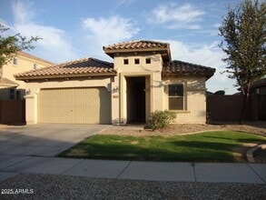 Building Photo - 14193 W Ventura St