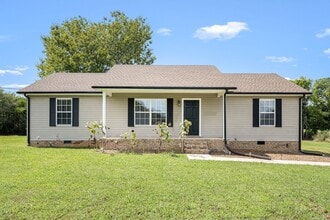 Building Photo - 681 Elbethel Rd