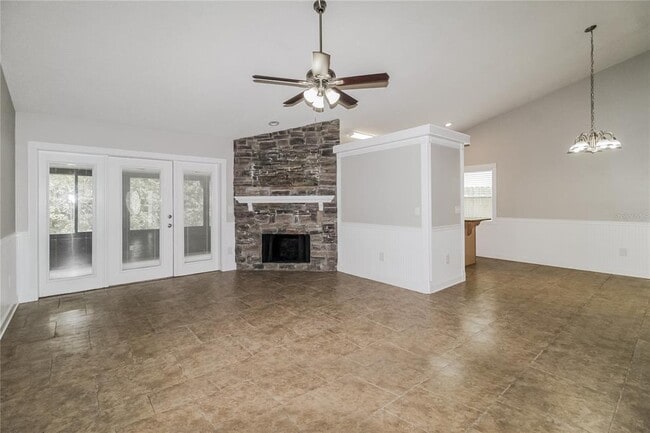 Foto del edificio - 674 Whitetail Loop