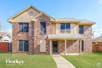 Building Photo - 3934 Cochise Dr