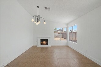 Building Photo - 6794 Mangrum Cir