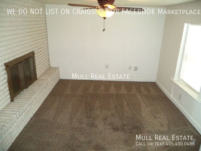 Building Photo - 3932 SE 10th Pl