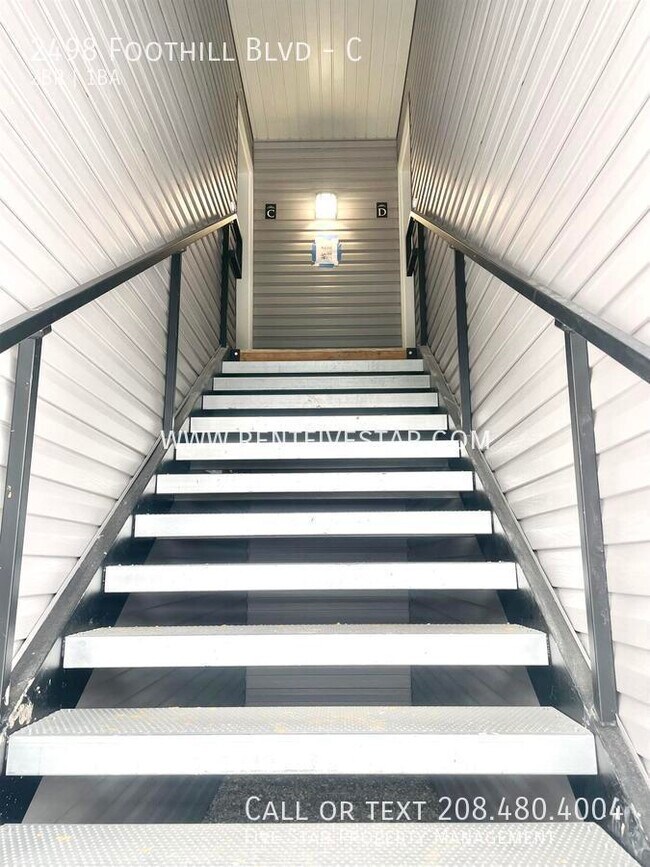 Foto del edificio - Reduced Rent Special! NEW 2023 CONSTRUCTIO...