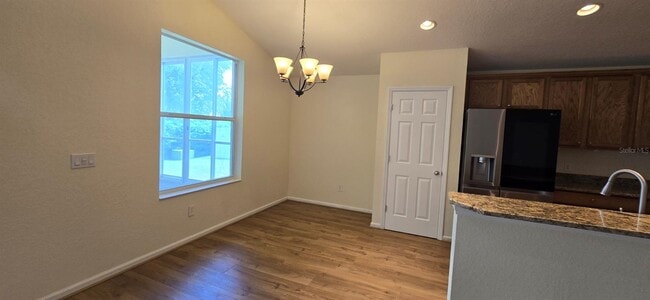 Foto del edificio - 4085 SW 49th Ave