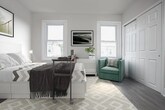 Foto principal - 3635 N 21st St