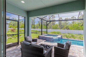 Building Photo - 8909 Yucatan Ct