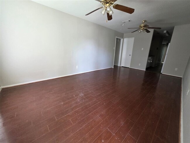 Foto del edificio - 12742 Shannon Hills Dr