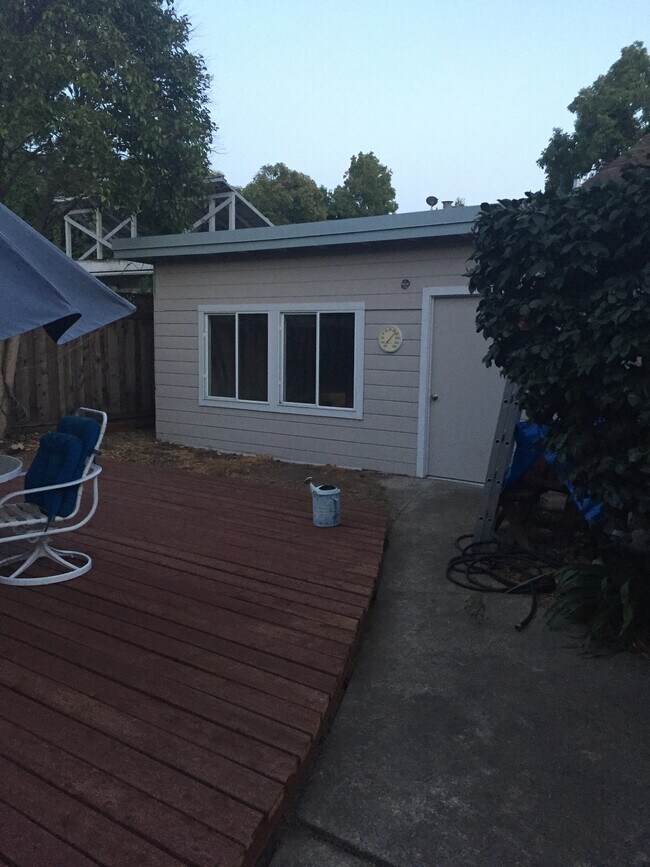 2996 Fruitdale Ave, San Jose, CA 95128 House Rental in San Jose, CA