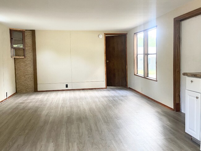 Foto del edificio - 1255 Liberty St