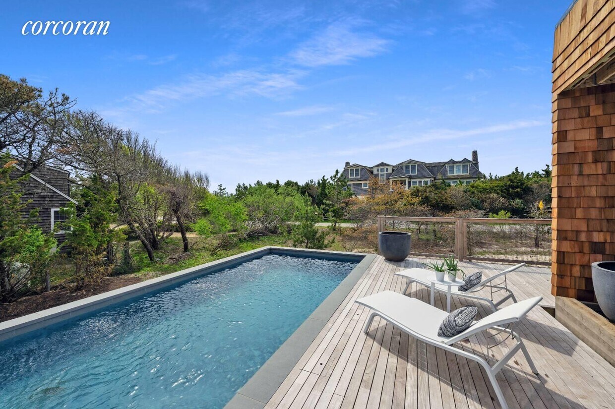 Foto principal - 85 Hampton Ln