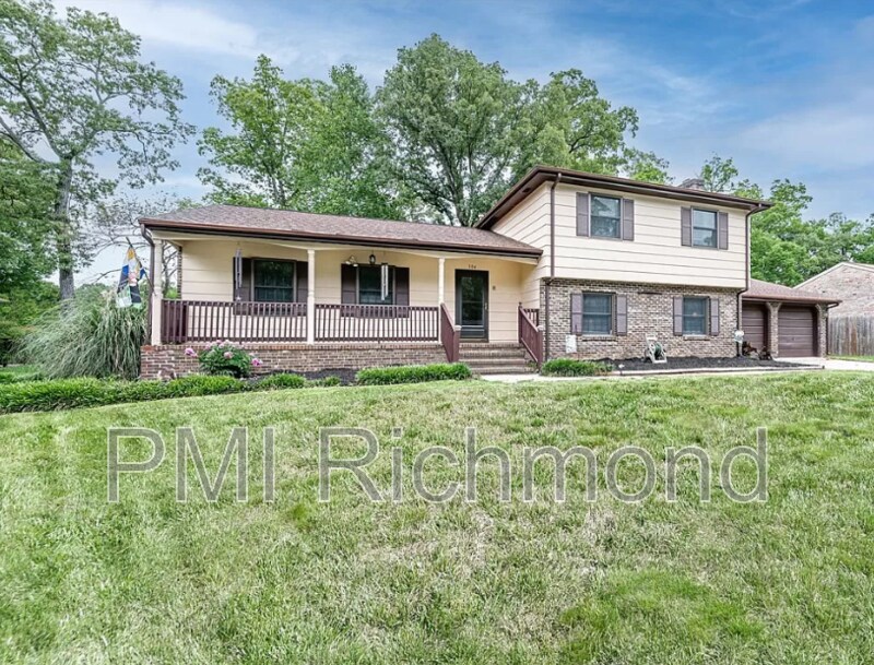 Primary Photo - 304 Windmere Drive