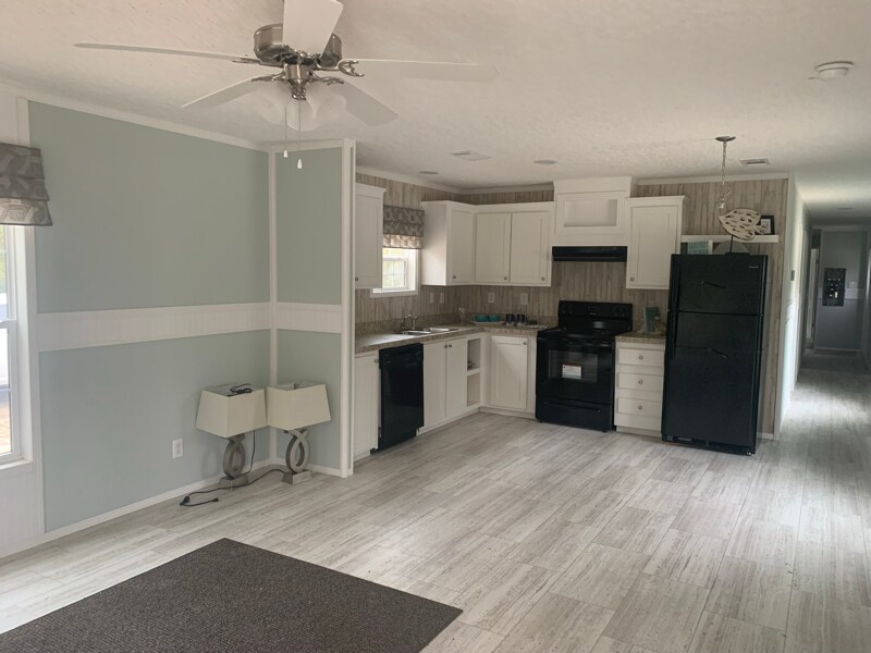 Foto principal - 154 NW Alpata Ct