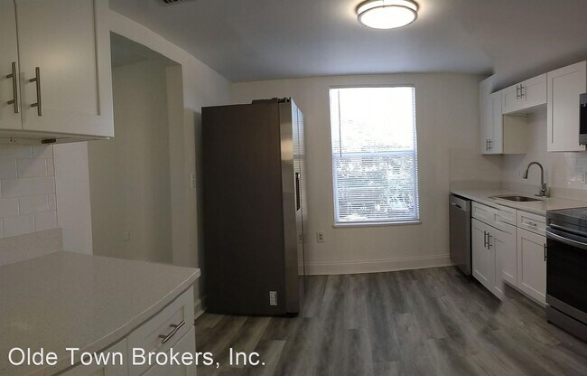 Foto del edificio - 2 br, 2 bath House - 37 N Hill Ave Unit B