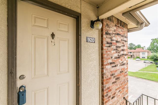 Building Photo - 920 Turtle Cove