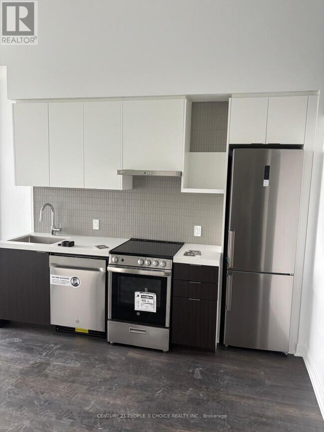 Building Photo - 10 Flavelle Trl