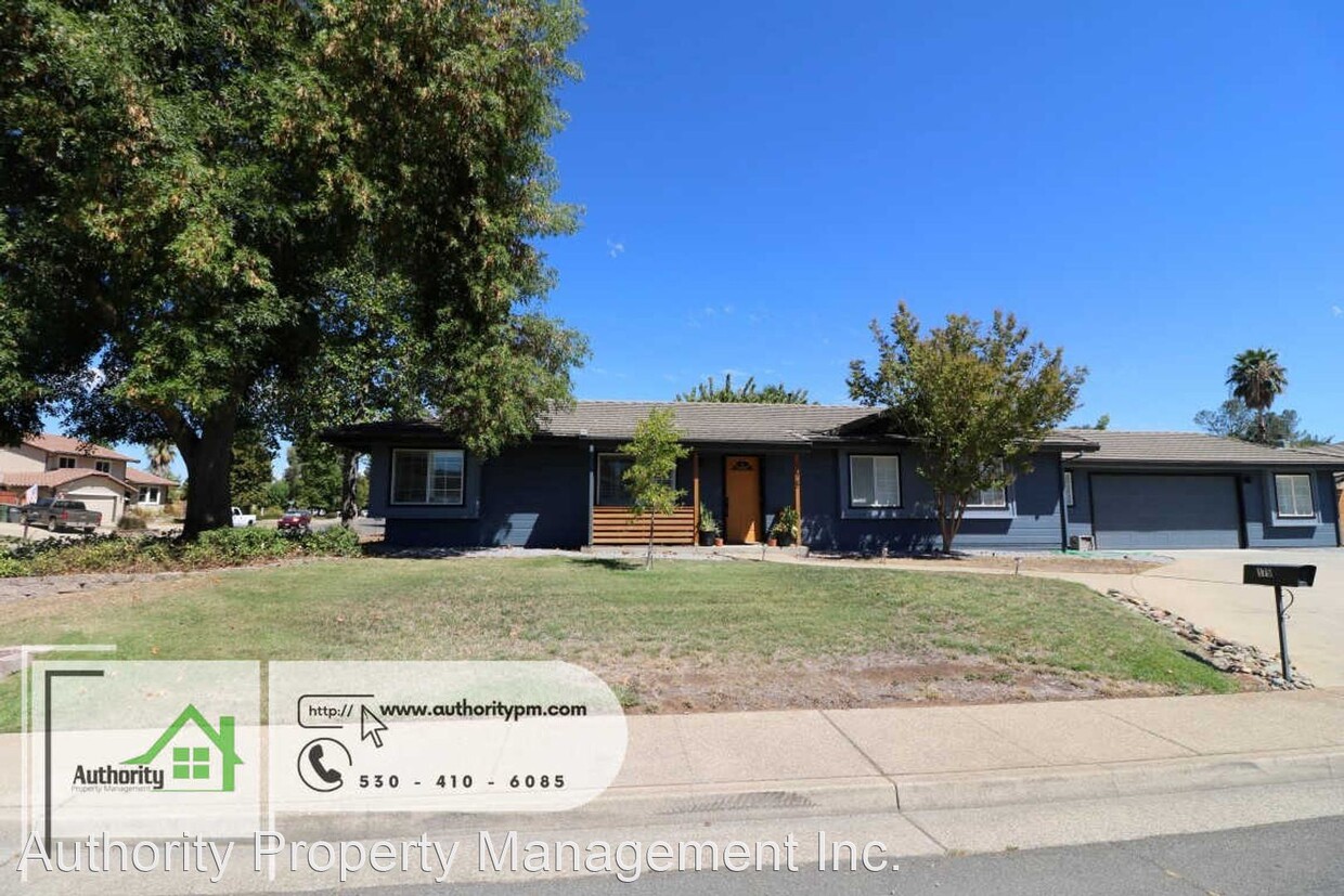 Primary Photo - 3 br, 2 bath House - 175 Aquamarine Way