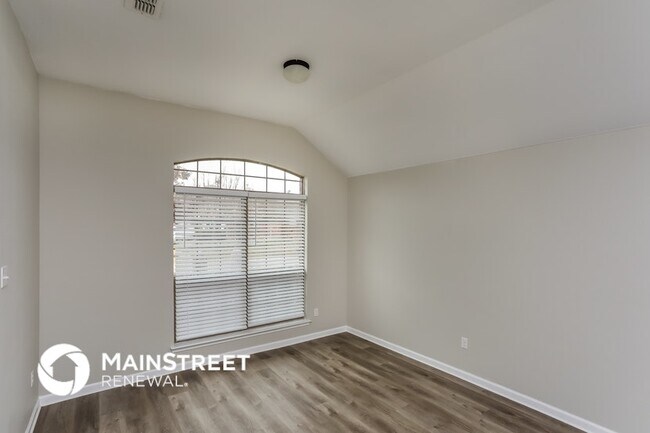 Foto del edificio - 208 Starlight Dr