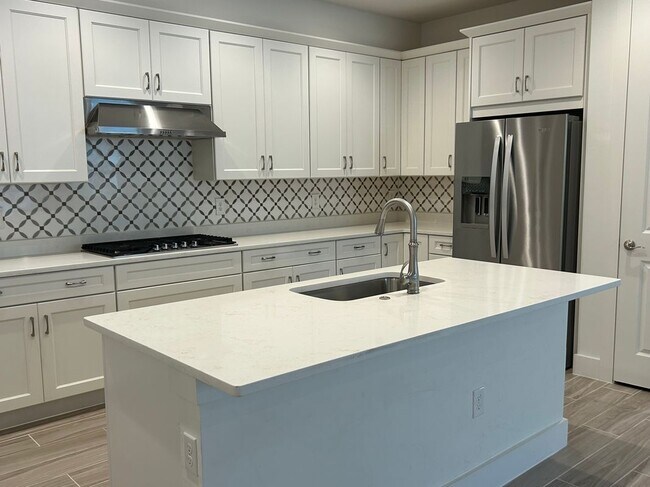 Building Photo - 9017 Wisteria Wy