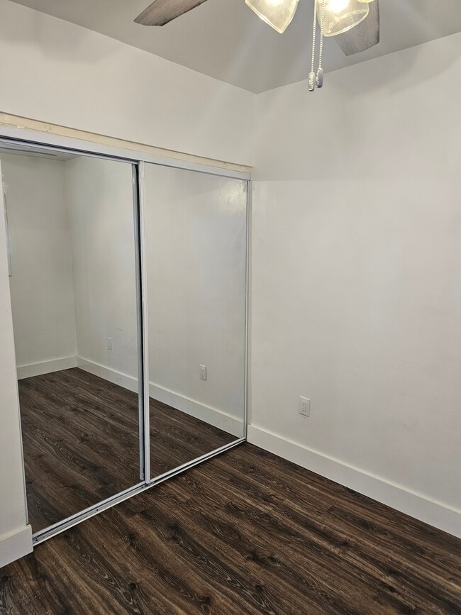 Foto del edificio - 1423 Coronado Ave