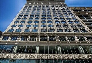 Building Photo - 915 Olive St