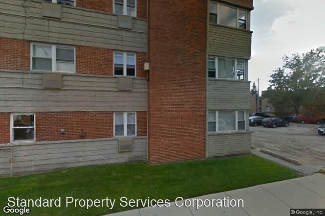 Primary Photo - Studio, 1 bath House - 2409 W Balmoral Ave...