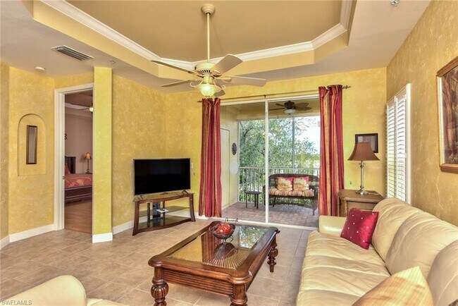 Building Photo - 1335 Sweetwater Cove