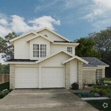Building Photo - 2108 Laura Ct