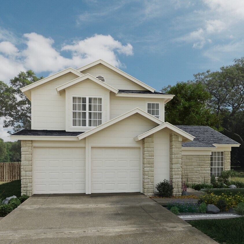 Foto principal - 2108 Laura Ct