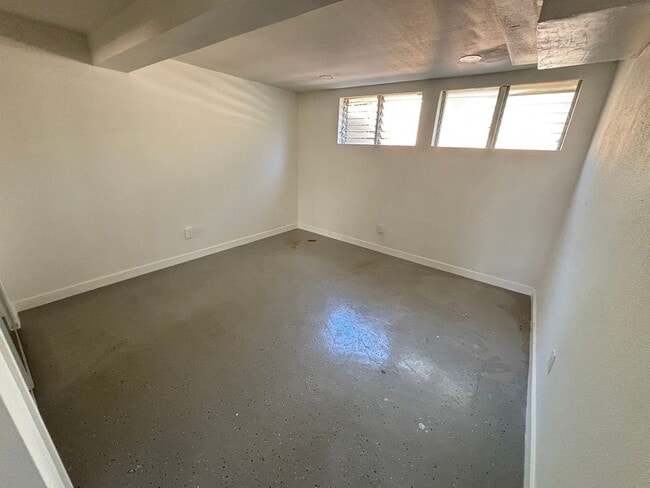 Building Photo - 1509 Emerson St