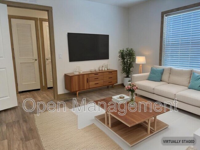 Foto del edificio - 825 1st Ave E