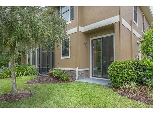 Building Photo - 16431 Kingletridge Ave