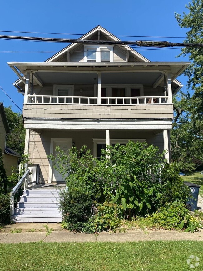 Building Photo - 198-200 Westwood Ave