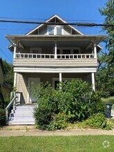 Building Photo - 198-200 Westwood Ave