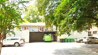 Foto principal - 425 Hawthorne St