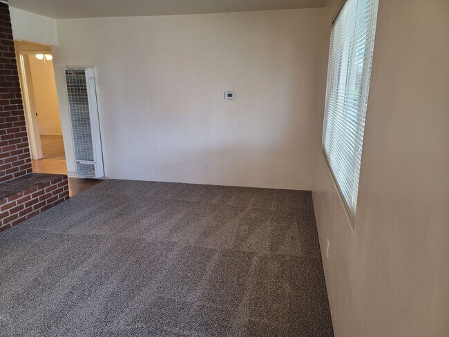 Foto del edificio - 720-722 Kirman Ave, Reno, NV  89502