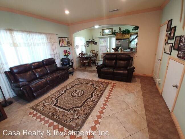 Foto del edificio - 3246-3248 W 134th St