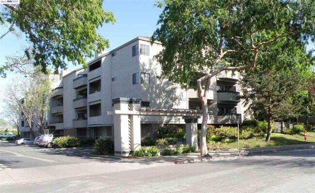 Foto del edificio - 25930 Kay Ave