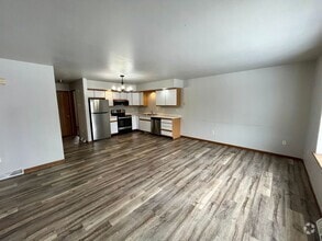 Building Photo - 4108-4108 E Jelinek Ave