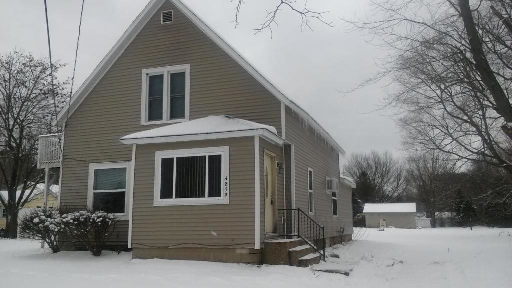 Primary Photo - 4859 N Coloma Rd