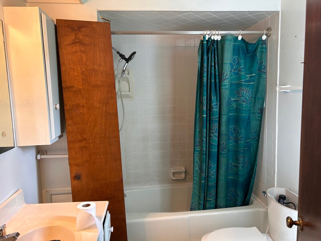 Foto principal - 2597 Leesburg Grove City Rd