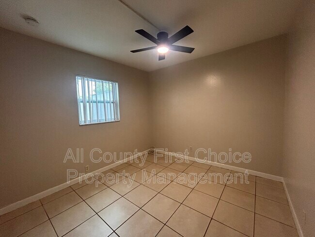 Foto del edificio - 2390 14th Ave SW