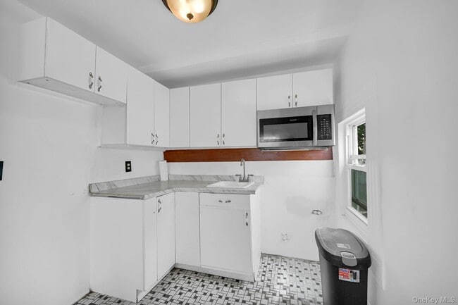 Building Photo - 138 N Fulton Ave