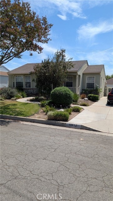 Building Photo - 15012 Cedarsprings Dr